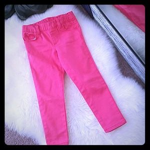 Jeans Pink 🎀 Barbie